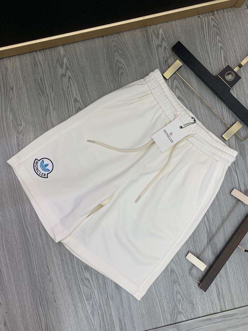 Moncler Short Pants